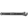 VETOVARSI VALTRA 940MM CAT3 OIK. 35471420